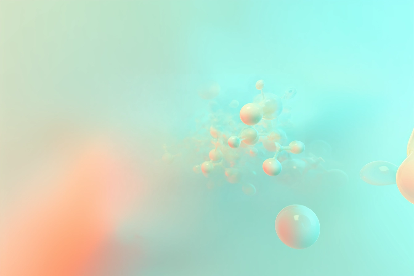 Molecules of Consciousness: The Role of Neurotransmitters in Psychiatry and Spiritual Experiences