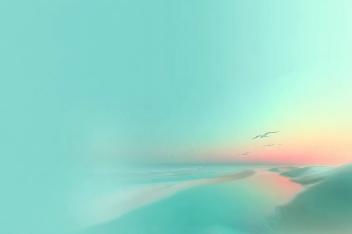 Risks in Meditation, Guided Imagery, Relaxation and Hypnosis