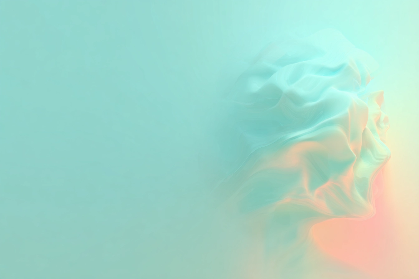 The Self-Conscious Human: The Map of Consciousness